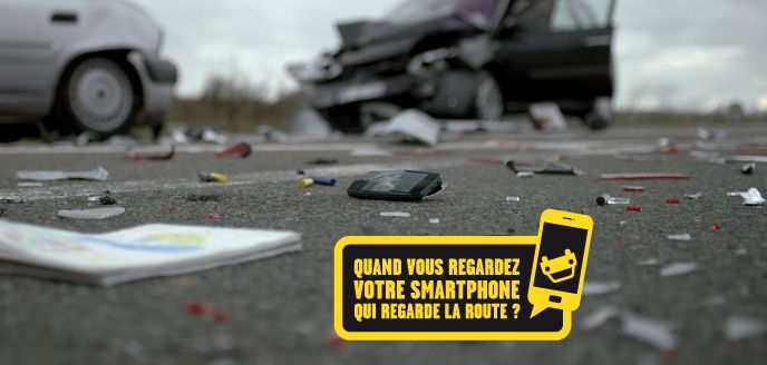 smartphone-route-danger